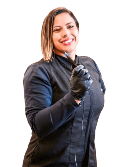 d3ea75ad-a865-41e0-a7d9-0b3d6893d94f